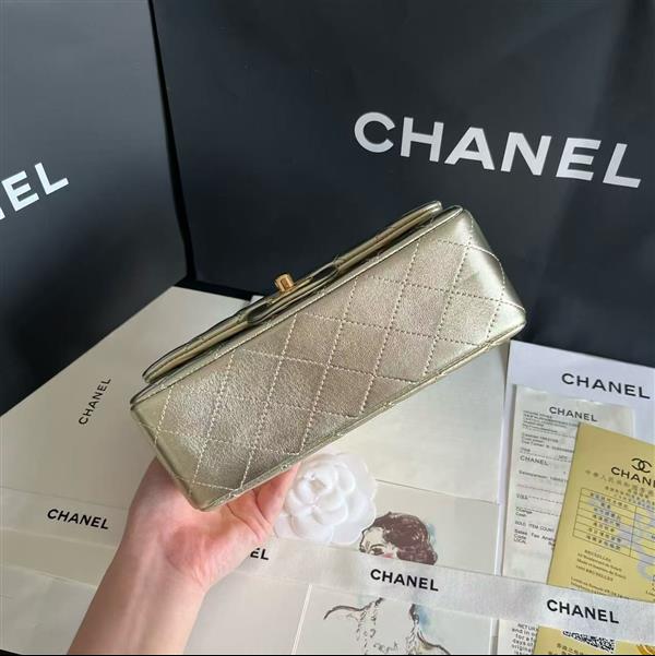 2026127205648703 380